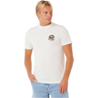 Hommes Wettie Passage Icon Tee